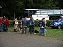 Amerikanendag 2005 014